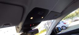 Renault e-Megane completo
