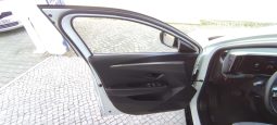 Renault e-Megane completo