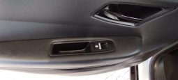 Renault e-Megane completo