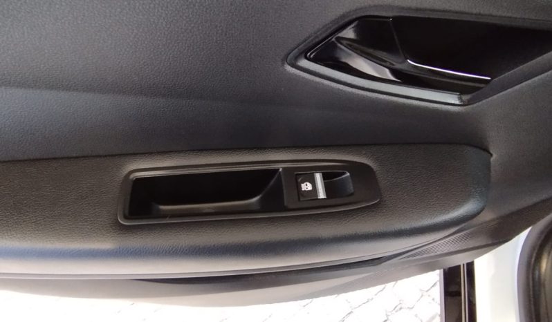Renault e-Megane completo