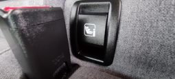 Renault e-Megane completo