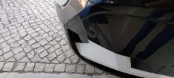 Renault e-Megane completo