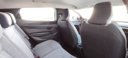 Renault e-Megane completo
