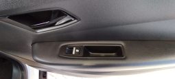 Renault e-Megane completo