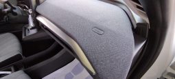 Renault e-Megane completo
