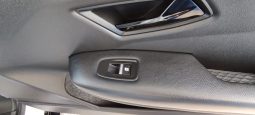 Renault e-Megane completo