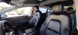 Tesla Model 3 completo