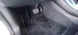 Tesla Model 3 completo