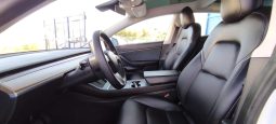 Tesla Model 3 completo
