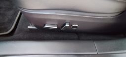Tesla Model 3 completo
