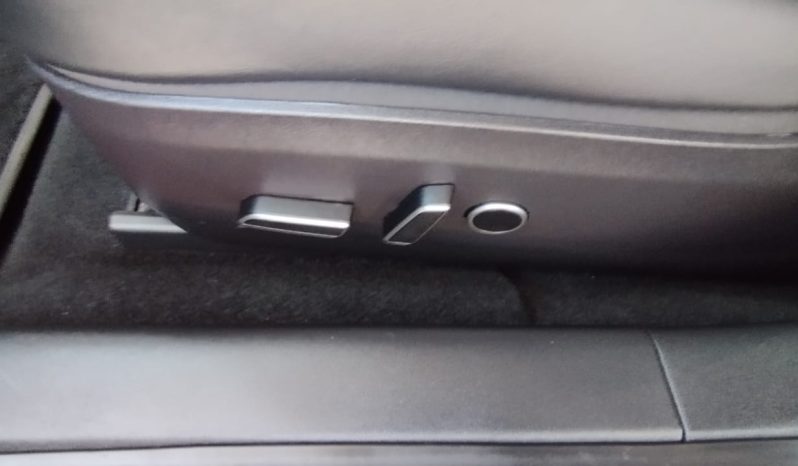 Tesla Model 3 completo