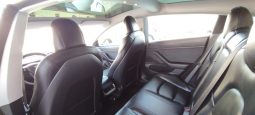 Tesla Model 3 completo