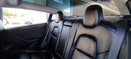 Tesla Model 3 completo
