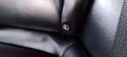 Tesla Model 3 completo