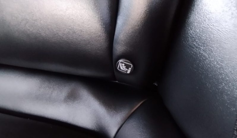 Tesla Model 3 completo