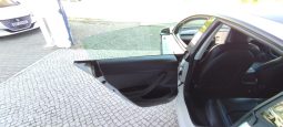 Tesla Model 3 completo