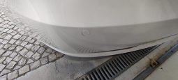 Tesla Model 3 completo
