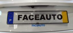 Tesla Model 3 completo