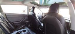 Tesla Model 3 completo
