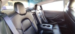 Tesla Model 3 completo