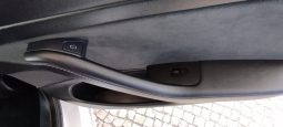 Tesla Model 3 completo