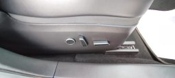 Tesla Model 3 completo