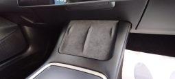 Tesla Model 3 completo