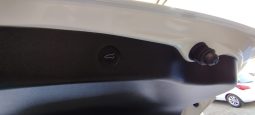 Tesla Model 3 completo
