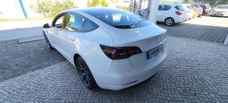 Tesla Model 3 completo