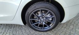 Tesla Model 3 completo