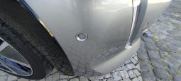 Peugeot e-208 completo