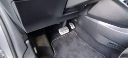 Peugeot e-208 completo