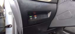 Peugeot e-208 completo