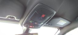 Peugeot e-208 completo