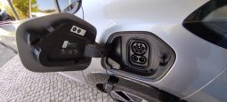 Peugeot e-208 completo