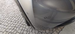 Peugeot e-208 completo
