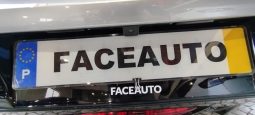 Peugeot e-208 completo