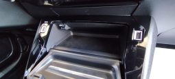 Peugeot e-208 completo