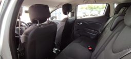 Renault Clio completo