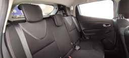 Renault Clio completo