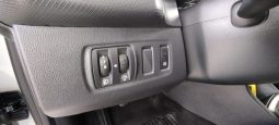 Renault Clio completo