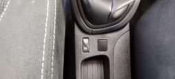 Renault Clio completo