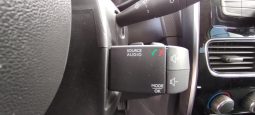 Renault Clio completo