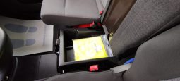 Peugeot Partner 3L completo