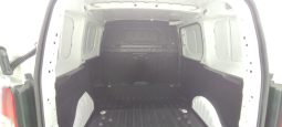 Peugeot Partner 3L completo