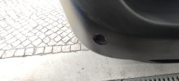 Peugeot Partner 3L completo