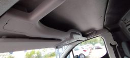 Peugeot Partner 3L completo