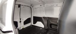 Peugeot Partner 3L completo