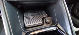 Citroen e-C4 completo