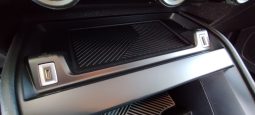 Citroen e-C4 completo